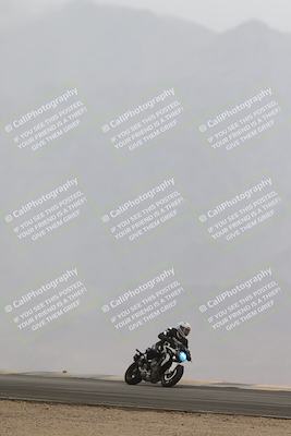 media/May-05-2025-Moto Forza (Mon) [[3c1838c5e5]]/3-C Group/Session 4 Turns 9 and 10/